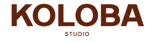 Koloba Studio